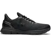 Image de Chaussures Craft v150 engineered Noir 42 C1908265-999999