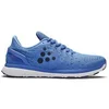 Image de Chaussures femme Craft v150 engineered Bleu C1908264-345000