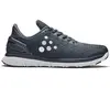 Image de Chaussures femme Craft v150 engineered Bleu 37 C1908264-395000
