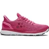 Image de Chaussures femme Craft v150 engineered Rose 41,5 C1908264-736000