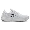 Image de Chaussures de running Craft V150 ENGINEERED femme White - 36
