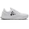 Image de Chaussures femme Craft v150 engineered Blanc C1908264-900000