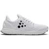 Image de Chaussures femme Craft v150 engineered Blanc C1908264-900000