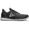 Image de Chaussures femme Craft v150 engineered Noir C1908264-999900