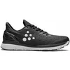 Image de Chaussures femme Craft v150 engineered Noir C1908264-999900