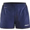 Image de Short femme Craft pro control impact Bleu C1908238-390900
