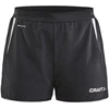 Image de Short femme Craft pro control impact Noir S C1908238-999000