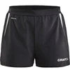 Image de Short femme Craft pro control impact Noir C1908238-999000