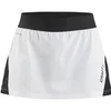 Image de Short skirt Craft pro control impact Blanc C1908240-900999