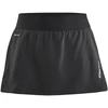 Image de Short skirt Craft pro control impact Noir S C1908240-999000