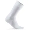 Image de Chaussettes Craft Essence