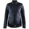 Image de Veste de vélo coupe-vent légère Essence pour femmes - Craft