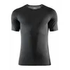 Image de Craft Pro Dry Nanoweight SS