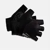 Image de Gants de vélo résistants Craft Rouleur - Noir pour adulte homme