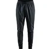 Image de Pantalon de jogging Craft Adv Essence Training Noir CO1908716-999000