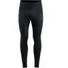 Image de Legging Craft adv essence intense zip Noir CO1908758-999000