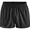 Image de Short Craft Adv Essence 2" Stretch Noir CO1908762-999000