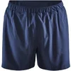 Image de Short Craft ADV Essence 5" stretch Violet CO1908763-396000