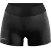 Image de Short femme Craft Essence Core Noir CO1908773-999000