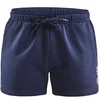 Image de Short femme Craft community Bleu C1908912-390000