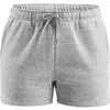 Image de Short femme Craft community Gris L C1908912-950000
