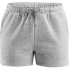Image de Short femme Craft community Gris C1908912-950000