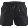 Image de Short femme Craft community Noir S C1908912-999000