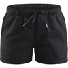 Image de Short femme Craft community Noir M C1908912-999000