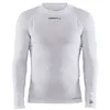 Image de Craft Pro Active Extreme X CN Long Sleeve