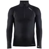 Image de Craft Active Extreme X ZIP LS