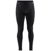 Image de Craft Pro Active Extreme X Pants