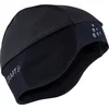 Image de Bonnet Craft adv thermal Noir L/XL CO1909793-999000