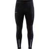 Image de Legging Craft adv essence warm Noir XS CO1909604-999000