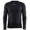 Image de Craft Pro Active Extreme X CN Long Sleeve