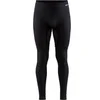 Image de Pantalon de jogging Craft active extreme x Noir CO1909683-999000