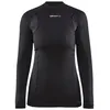 Image de Craft Pro Active Extreme X CN Long Sleeve