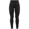 Image de Craft Pro Active Extreme X Pants