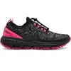 Image de Chaussures de running femme Craft nordic fuseknit Noir 37,5 CO1909983-999410