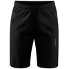 Image de Short femme Craft core soul Noir C1910631-999000