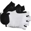 Image de Gants Craft essence Blanc CO1910673-900000