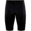 Image de Short de compression Craft core endur Noir CO1910530-999000