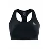 Image de Craft Training Bra Classic
