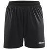 Image de Short femme Craft evolve