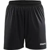 Image de Short femme Craft evolve Noir 2XL C1910146-999000
