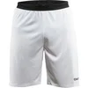 Image de Short Craft progress 2.0 Blanc L C1910181-900000