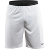 Image de Short Craft progress 2.0 Blanc C1910181-900000