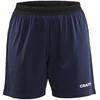Image de Short femme Craft progress 2.0 Bleu C1910182-390000
