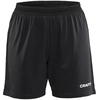 Image de Short femme Craft progress 2.0 Noir C1910182-999000