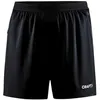 Image de Short femme Craft evolve arbitre