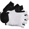 Image de Gants Craft essence Blanc CO1910673-900000